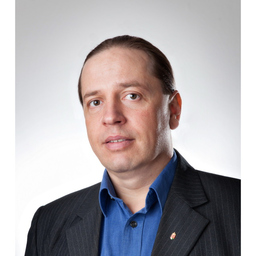 Zsolt Szabó