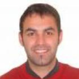 David Ribas Alins