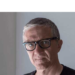 Christoph Rihs