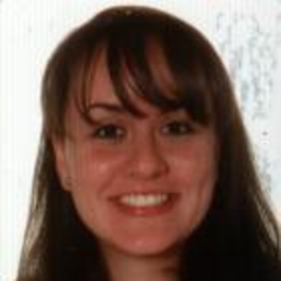 Gema Criado García