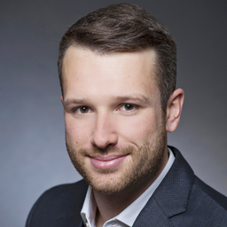 Lukas Herrmann