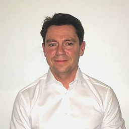 Oliver Mildner
