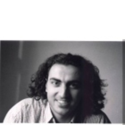 Ali Meral