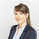 Anna Kofink
