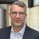 Sören Grund