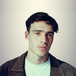 Tom Langbucher