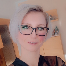 Janine Kaulfuß