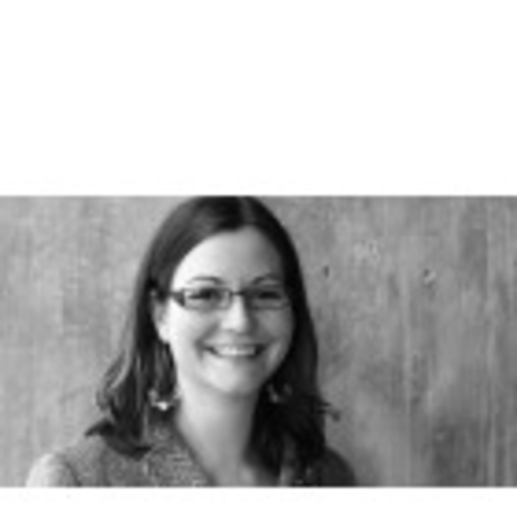 Rebecca Faust - Support - Procurement - Tesat Spacecom | XING