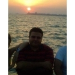 Hakan Bulduk