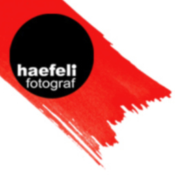 Jörg Haefeli