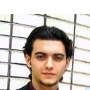 Mehmet Helvacıoğlu