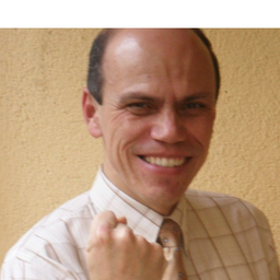 Estuardo Armas