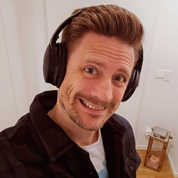 Jan Matthiesen