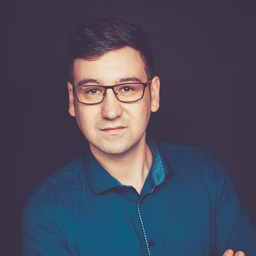Steven Mangelsdorf