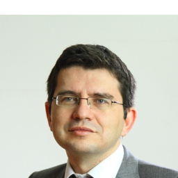 Pavlin Dzhumaliyski