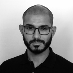 Waël BOUBAKER