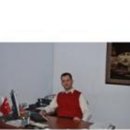 Melih Toksöz