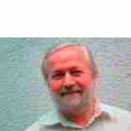 Jürgen Gieselmann