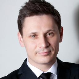 Thomas Philippi