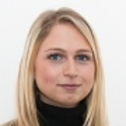Stephanie Dorn's profile picture