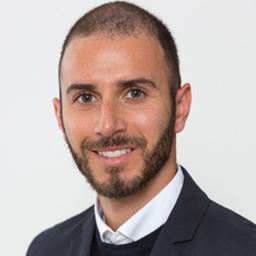 Adriano Locorotondo