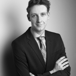 Lukas Martin