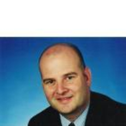 Gerrit Hanses