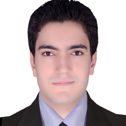 Ahmed Hassan