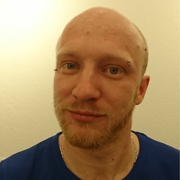 Michael Mehner