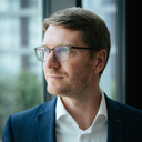 Jens Mergenthal