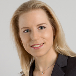 Dr. Petra Ludwig