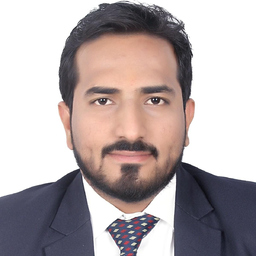 vijay soni