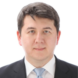 Alwin Schäfer