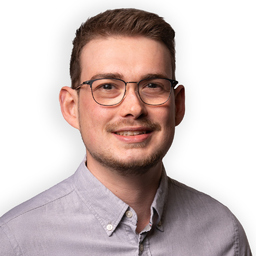Felix Zscherpe