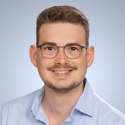 Felix Zscherpe