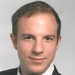 Jan Philipp Huber