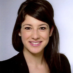 Mona Borgelt