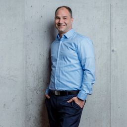 Thomas Lauer
