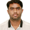 Bharath Ramanna