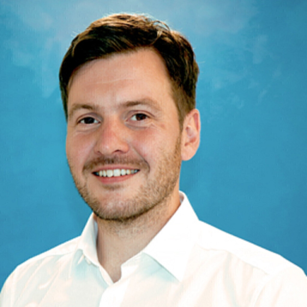 Peter Clausen Global Smart Technology Manager NordLock Group XING