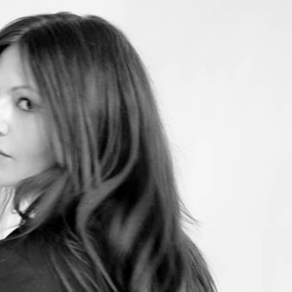 Gross CEO Still and Moving Productions GmbH XING