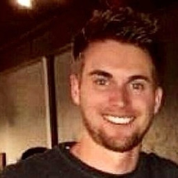 Aaron Enser