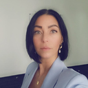 Sevda Kaya
