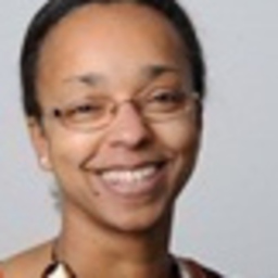 Seynabou Fachinger