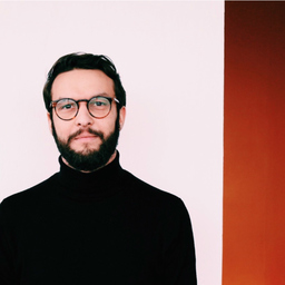 Felix Steiner