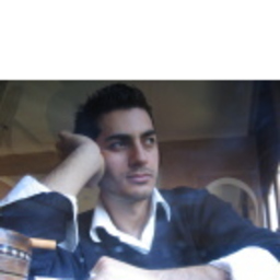 Halil Gürbüz