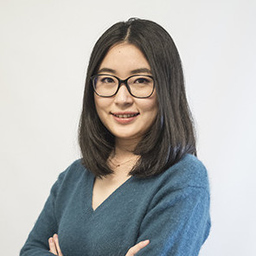 Xiaowen Zhang