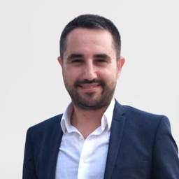 Bugra Aydin