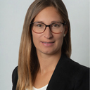 Kim Böhm