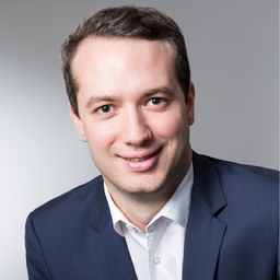 Dr. Lukas Neudert